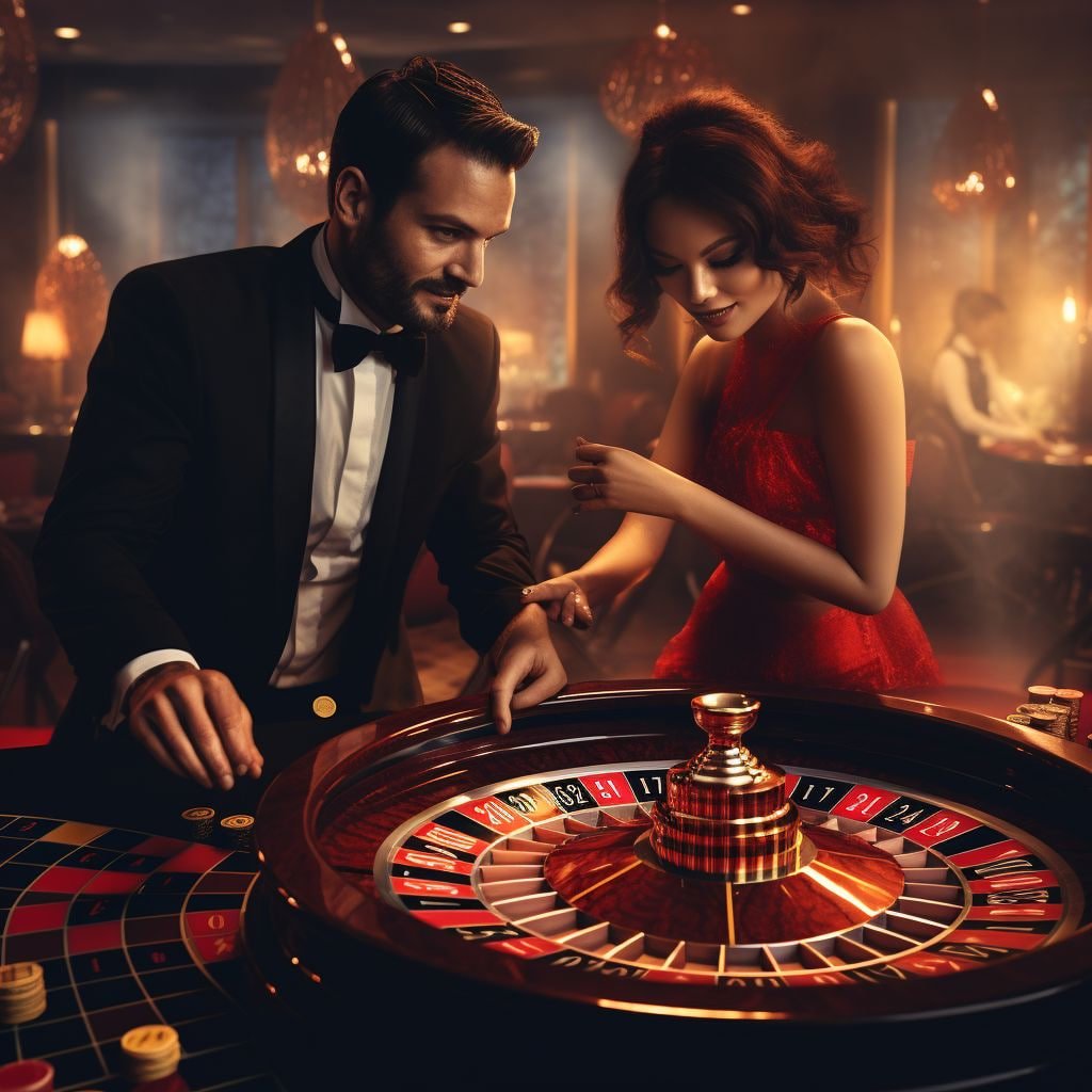 789min Sảnh game đặc sắc