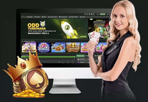789min chính sách bảo mật